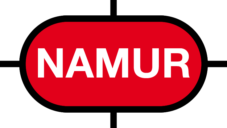 NAMUR輸出標(biāo)準(zhǔn)在中國應(yīng)用概況